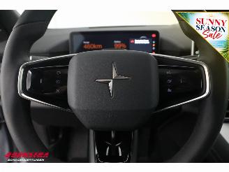 Polestar 4 Long Range Single motor 100 kWh Pano LED ACC HUD 360° LRHZ SHZ picture 16