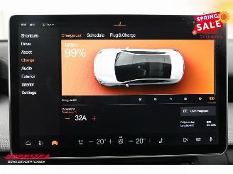Polestar 4 Long Range Single motor 100 kWh Pano LED ACC HUD 360° LRHZ SHZ picture 28