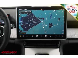 Polestar 4 Long Range Single motor 100 kWh Pano LED ACC HUD 360° LRHZ SHZ picture 11