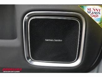 Polestar 4 Long Range Single motor 100 kWh Pano LED ACC HUD 360° LRHZ SHZ picture 19