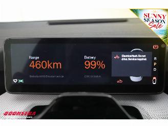 Polestar 4 Long Range Single motor 100 kWh Pano LED ACC HUD 360° LRHZ SHZ picture 17