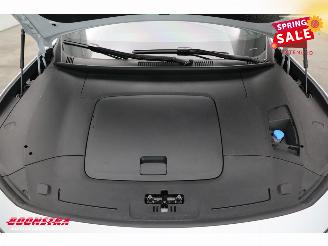 Polestar 4 Long Range Single motor 100 kWh Pano LED ACC HUD 360° LRHZ SHZ picture 31