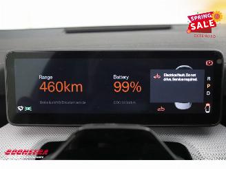 Polestar 4 Long Range Single motor 100 kWh Pano LED ACC HUD 360° LRHZ SHZ picture 17