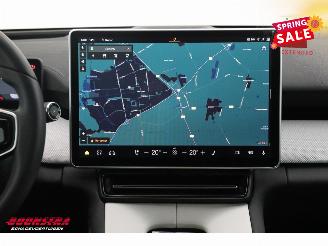 Polestar 4 Long Range Single motor 100 kWh Pano LED ACC HUD 360° LRHZ SHZ picture 11
