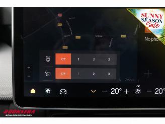 Polestar 4 Long Range Single motor 100 kWh Pano LED ACC HUD 360° LRHZ SHZ picture 24