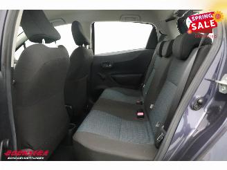 Toyota Yaris 1.0 VVT-i Aspiration Airco Camera AHK 67.935 km! picture 19