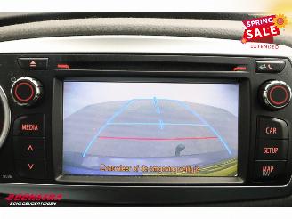 Toyota Yaris 1.0 VVT-i Aspiration Airco Camera AHK 67.935 km! picture 23