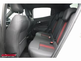 Alfa Romeo Junior 1.2 Turbo Hybrid Ibrida Speciale Navi Clima Cruise Camera SHZ PDC picture 19