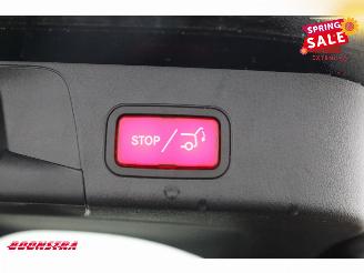 Mercedes EQB 250 Luxury Line 67 kWh Leder Navi Clima Cruise Camera SHZ picture 30