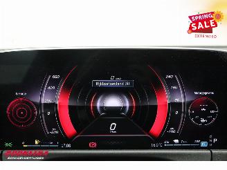 Mercedes E-klasse Estate 300 e AMG Line LED ACC Burmester Memory 360° AHK picture 28