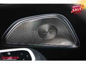 Mercedes E-klasse Estate 300 e AMG Line LED ACC Burmester Memory 360° AHK picture 32