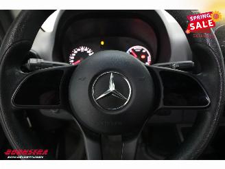 Mercedes eSprinter Sprinter 312 L2-H2 47 kWh Airco Camera SHZ picture 22