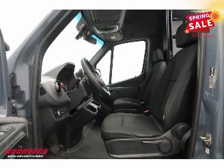 Mercedes eSprinter Sprinter 312 L2-H2 47 kWh Airco Camera SHZ picture 20