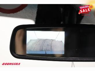 Mercedes eSprinter Sprinter 312 L2-H2 47 kWh Airco Camera SHZ picture 27