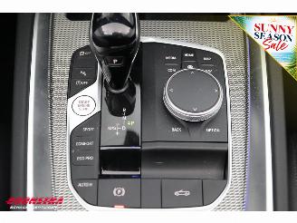 BMW Z4 Roadster sDrive30i M-Sport LED ACC H/K Memory LRHZ 7.614 km! picture 42