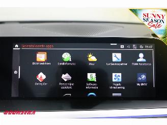 BMW Z4 Roadster sDrive30i M-Sport LED ACC H/K Memory LRHZ 7.614 km! picture 37