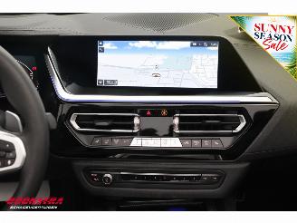 BMW Z4 Roadster sDrive30i M-Sport LED ACC H/K Memory LRHZ 7.614 km! picture 21