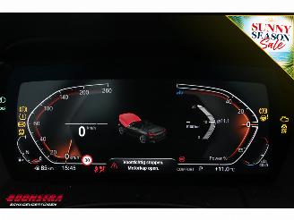 BMW Z4 Roadster sDrive30i M-Sport LED ACC H/K Memory LRHZ 7.614 km! picture 28