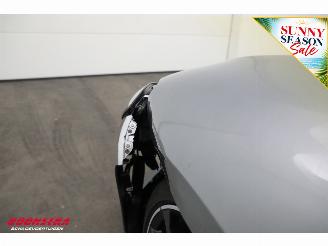 BMW Z4 Roadster sDrive30i M-Sport LED ACC H/K Memory LRHZ 7.614 km! picture 13