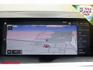 BMW Z4 Roadster sDrive30i M-Sport LED ACC H/K Memory LRHZ 7.614 km! picture 33