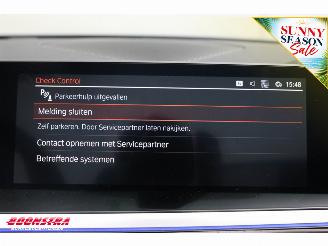 BMW Z4 Roadster sDrive30i M-Sport LED ACC H/K Memory LRHZ 7.614 km! picture 39