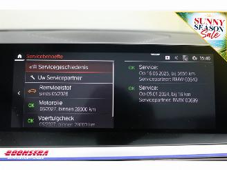 BMW Z4 Roadster sDrive30i M-Sport LED ACC H/K Memory LRHZ 7.614 km! picture 34