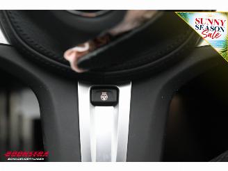 BMW Z4 Roadster sDrive30i M-Sport LED ACC H/K Memory LRHZ 7.614 km! picture 27