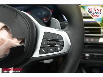 BMW Z4 Roadster sDrive30i M-Sport LED ACC H/K Memory LRHZ 7.614 km! picture 26