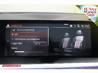 BMW Z4 Roadster sDrive30i M-Sport LED ACC H/K Memory LRHZ 7.614 km! picture 38