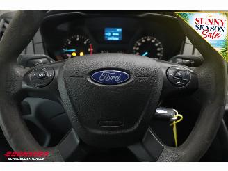 Ford Transit 2.0 TDCI L3-H2 Airco picture 23