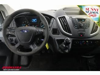Ford Transit 2.0 TDCI L3-H2 Airco picture 19