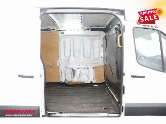 Ford Transit 2.0 TDCI L3-H2 Airco picture 15