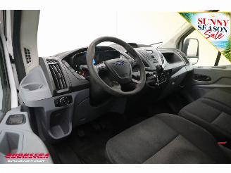 Ford Transit 2.0 TDCI L3-H2 Airco picture 22