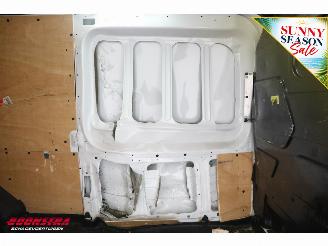 Ford Transit 2.0 TDCI L3-H2 Airco picture 16