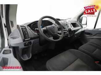 Ford Transit 2.0 TDCI L3-H2 Airco picture 22