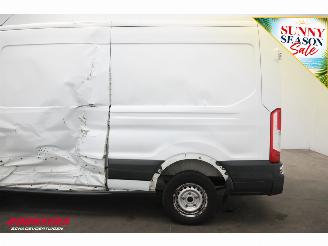 Ford Transit 2.0 TDCI L3-H2 Airco picture 8