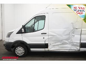 Ford Transit 2.0 TDCI L3-H2 Airco picture 7