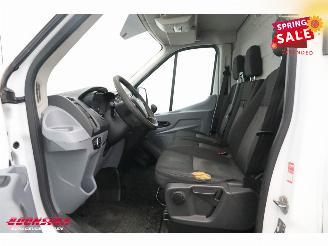 Ford Transit 2.0 TDCI L3-H2 Airco picture 21
