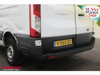 Ford Transit 2.0 TDCI L3-H2 Airco picture 11