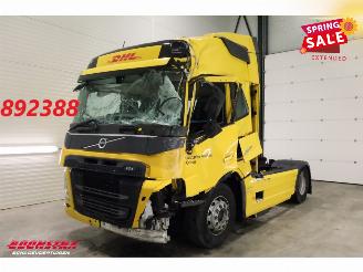 Volvo FM 420 LED ACC 4X2 Euro 6 351.767 km! 2022/1