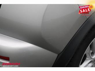 Nissan Juke 1.6 Aut. Tekna Leder Navi Clima Cruise Camera PDC AHK 125.753 km! picture 6