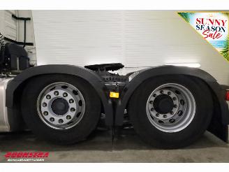 Volvo FH 500 iParkCool Lift/Stuur PTO Hydrauliek 251.047 km! picture 34
