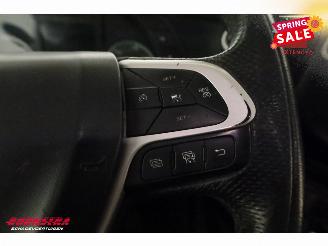 Iveco S-way 480 Full Air Alcoa Leder ACC Standairco 6X2 Verschiebekopplung picture 27
