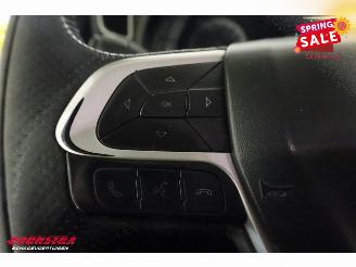 Iveco S-way 480 Full Air Alcoa Leder ACC Standairco 6X2 Verschiebekopplung picture 26
