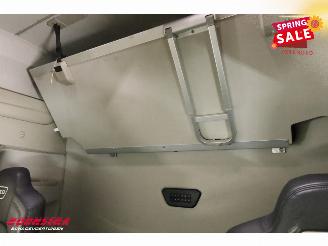 Iveco S-way 480 Full Air Alcoa Leder ACC Standairco 6X2 Verschiebekopplung picture 34