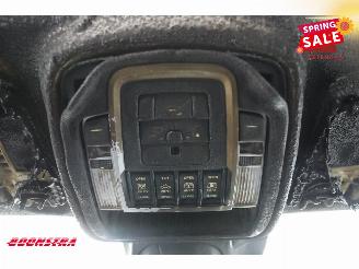 Dodge Ram 1500 6.2 V8 4x4 Crew Cab TRX LPG-G3 Pano LED ACC ACC 360° picture 11