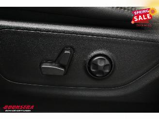 Dodge Ram 1500 6.2 V8 4x4 Crew Cab TRX LPG-G3 Pano LED ACC ACC 360° picture 37