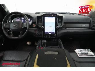 Dodge Ram 1500 6.2 V8 4x4 Crew Cab TRX LPG-G3 Pano LED ACC ACC 360° picture 14