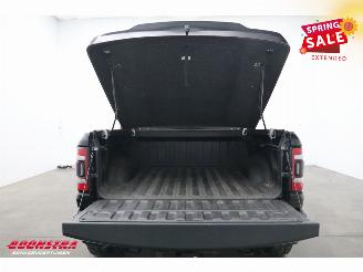 Dodge Ram 1500 6.2 V8 4x4 Crew Cab TRX LPG-G3 Pano LED ACC ACC 360° picture 12