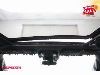 Dodge Ram 1500 6.2 V8 4x4 Crew Cab TRX LPG-G3 Pano LED ACC ACC 360° picture 8